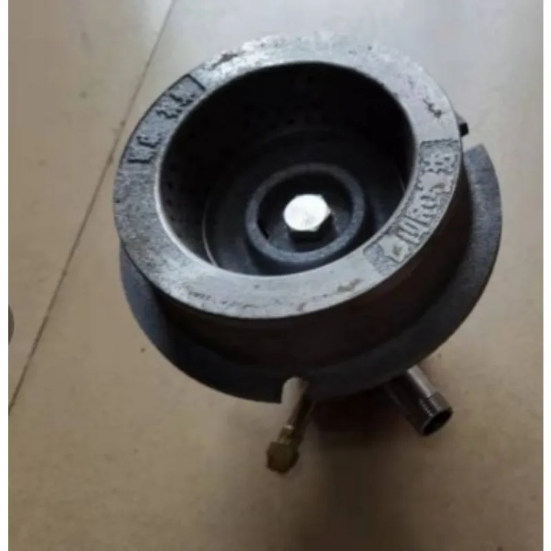 A102 Non-drilling Stove Head Bench Stove Gas Liquefied Gas
A102 Non-drilling Stove Head Bench Stove Gas Liquefied Gas