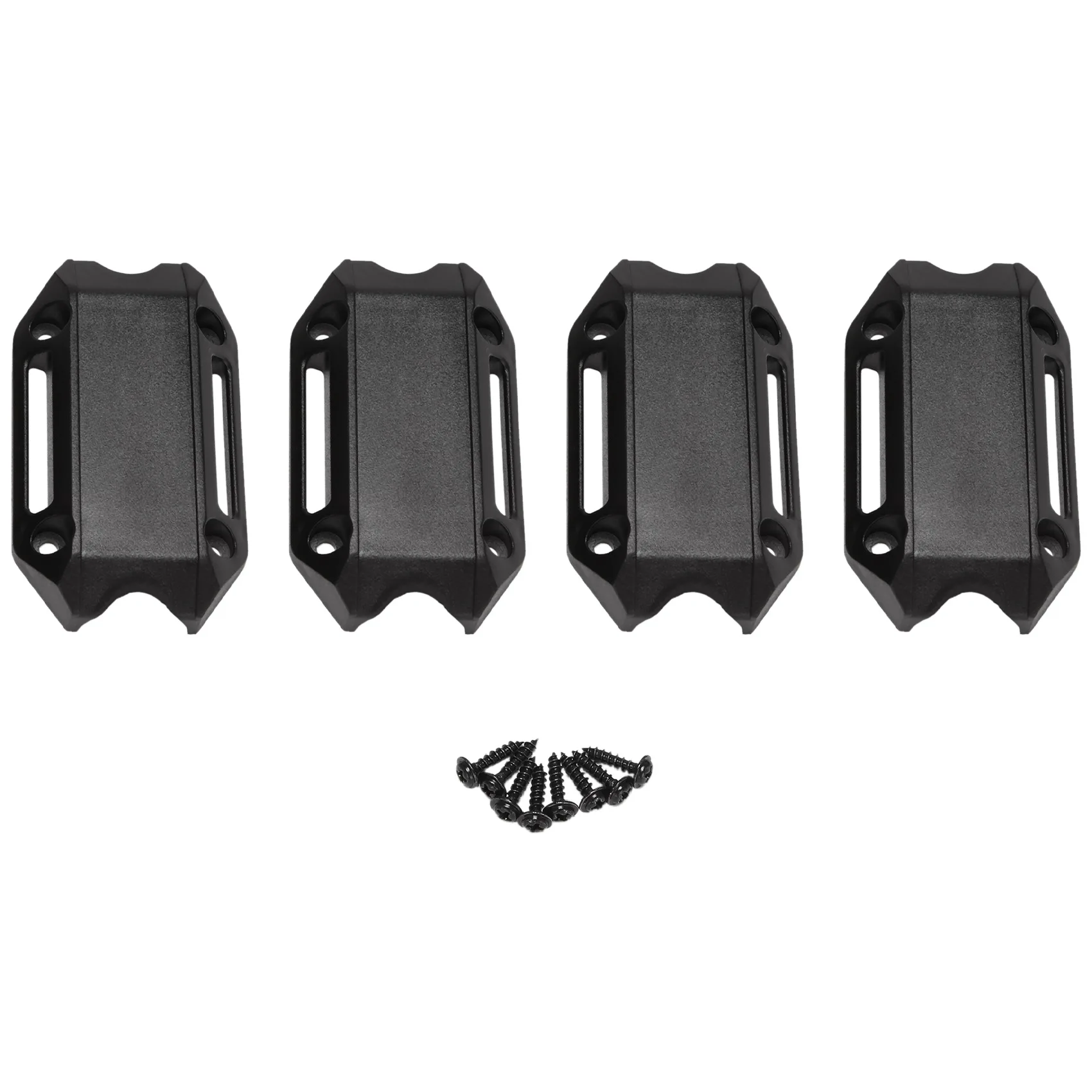 Motorcycle Engine Guard Protection Bumper Decorative Block Modified 25Mm Crash Bar for Bmw R1200Gs Lc Adv F700Gs
Motorcycle Engine Guard Protection Bumper Decorative Block Modified 25Mm Crash Bar for Bmw R1200Gs Lc Adv F700Gs