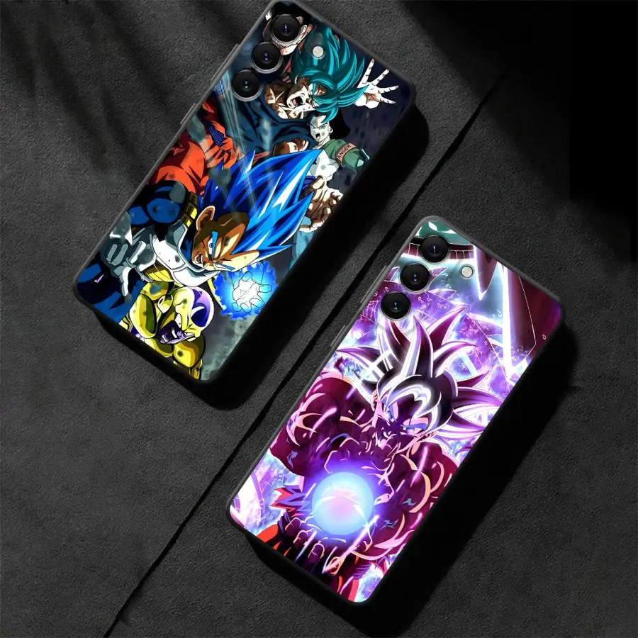Soft Shell Phone Case for Samsung Galaxy A72 A24 A54 A35 A35 A32 A25 A23 A52 A55 A73 A56 A33 A53 A22 A25 A26 A34 A36 Dragon Ball
Soft Shell Phone Case for Samsung Galaxy A72 A24 A54 A35 A35 A32 A25 A23 A52 A55 A73 A56 A33 A53 A22 A25 A26 A34 A36 Dragon Ball
