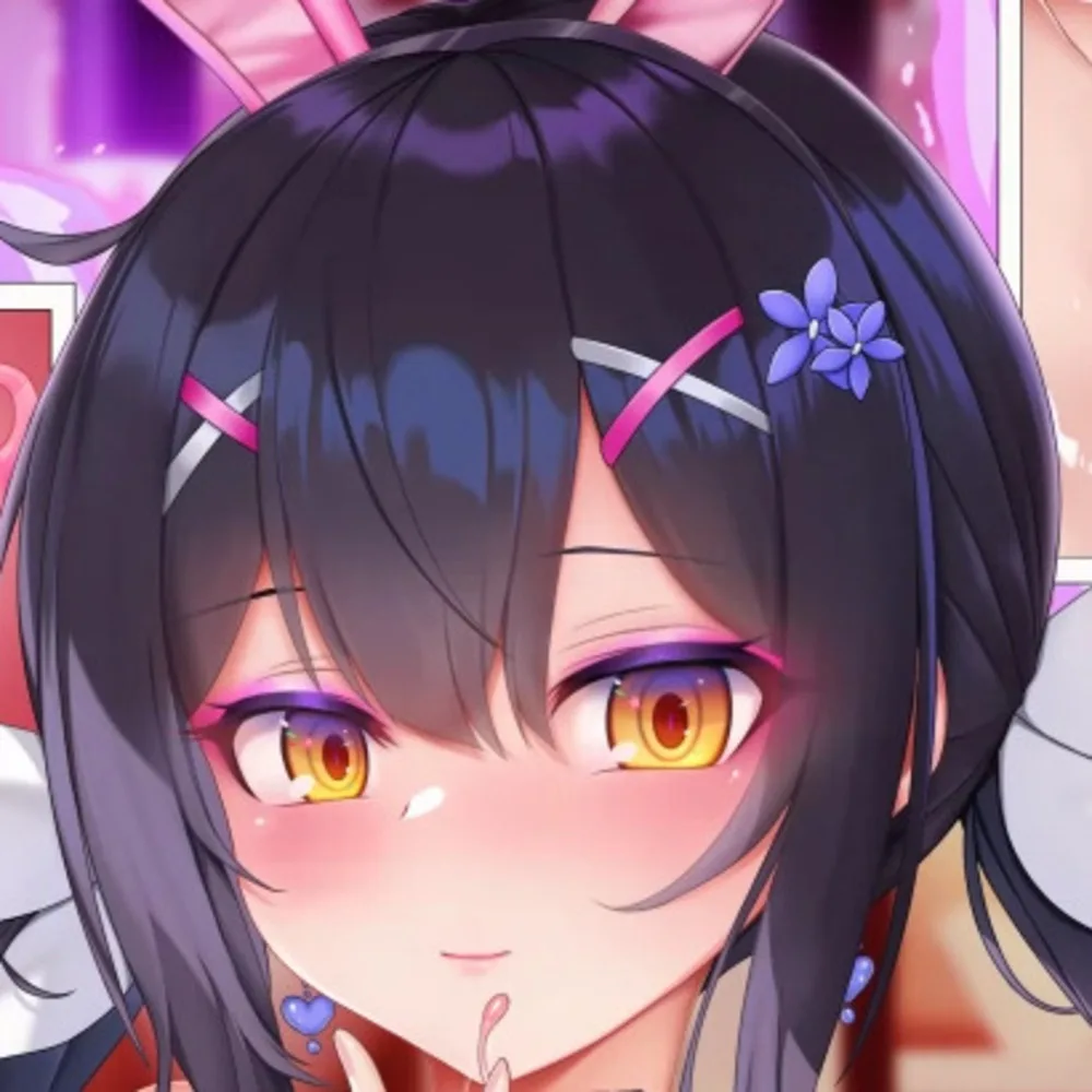 Fate/kaleid Anime Liner Sakatsuki Miyu Sexy Dakimakura Hing Body Pillow Case Japanese Otaku Cushion Cover Bedding XG
Fate/kaleid Anime Liner Sakatsuki Miyu Sexy Dakimakura Hing Body Pillow Case Japanese Otaku Cushion Cover Bedding XG