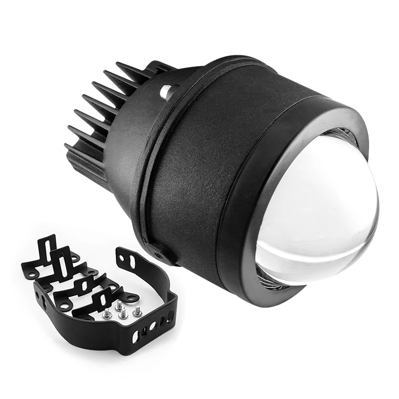 Light Emitting Diode Projector Headlight Light Emitting Diode Fog Light Emitting Diode Projector Lens Truck Car Headlight
Light Emitting Diode Projector Headlight Light Emitting Diode Fog Light Emitting Diode Projector Lens Truck Car Headlight