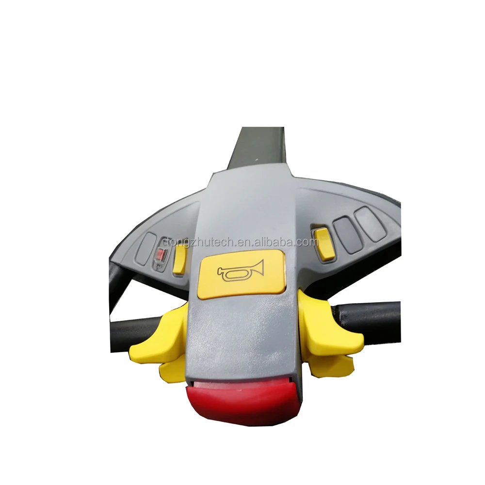 Traction Switch Control Handle Acceleration Handles
Traction Switch Control Handle Acceleration Handles