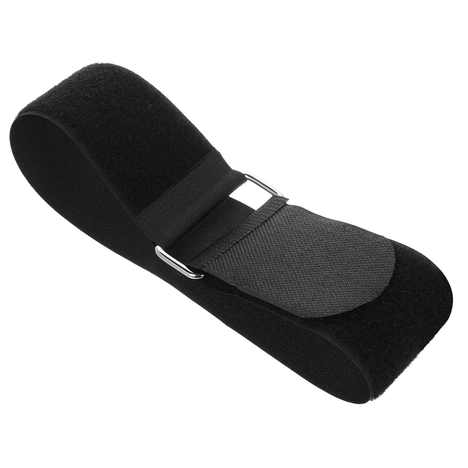 5pcs Straps 5cm Wide Cinch Straps for Logistics Cargo Tie Down Packaging Secure Moving Supplies
5pcs Straps 5cm Wide Cinch Straps for Logistics Cargo Tie Down Packaging Secure Moving Supplies
