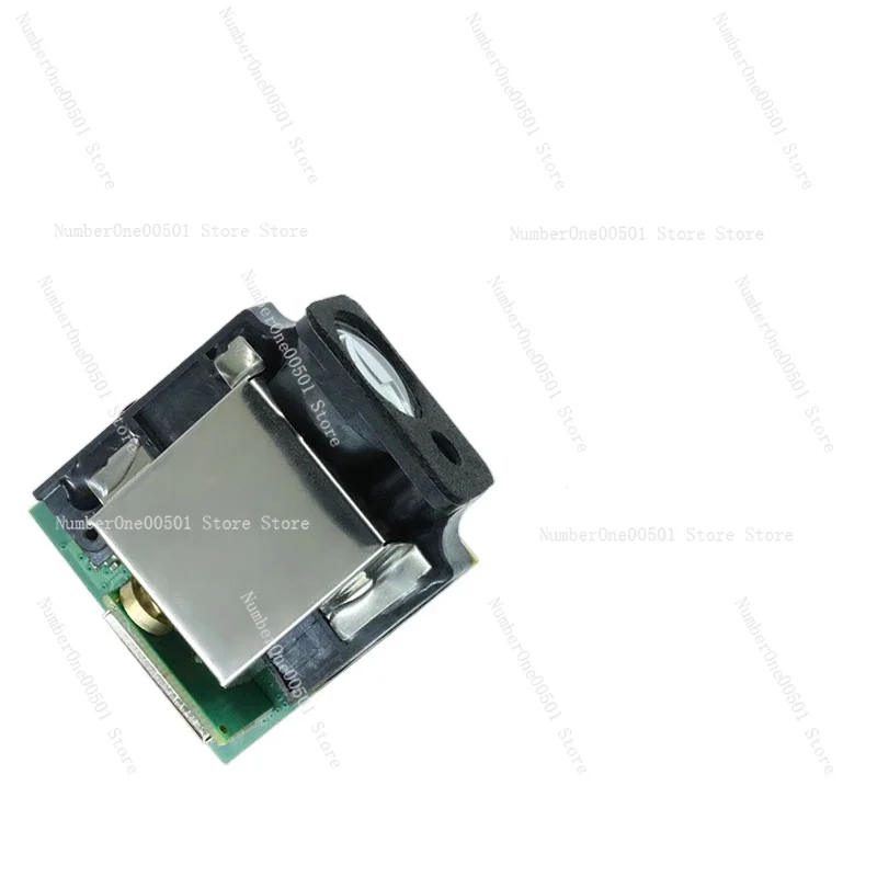 Output 485 Laser Ranging Module High Precision Industrial Infrared Ranging Sensor Laser Sensor Module High
Output 485 Laser Ranging Module High Precision Industrial Infrared Ranging Sensor Laser Sensor Module High