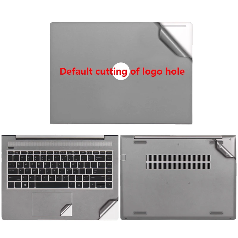 Laptop Stickers for HP ProBook 440 445 G7 G8 G9 G10 G11 450 G7 G8 G9 PVC Notebook Skin for HP ProBook 640 G8 G9 Film
Laptop Stickers for HP ProBook 440 445 G7 G8 G9 G10 G11 450 G7 G8 G9 PVC Notebook Skin for HP ProBook 640 G8 G9 Film