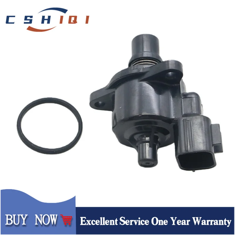 Idle Air Control Valve 4011638 for Polaris SPORTSMAN 850 SPORTSMAN 1000 XP TOURING SCRAMBLER 850 XP 1000 New
Idle Air Control Valve 4011638 for Polaris SPORTSMAN 850 SPORTSMAN 1000 XP TOURING SCRAMBLER 850 XP 1000 New