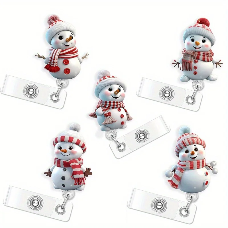 Симпатичный свиток медсестры, практичный и масштабируемый подарок для медсестер и учителей.
Симпатичный свиток медсестры, практичный и масштабируемый подарок для медсестер и учителей.