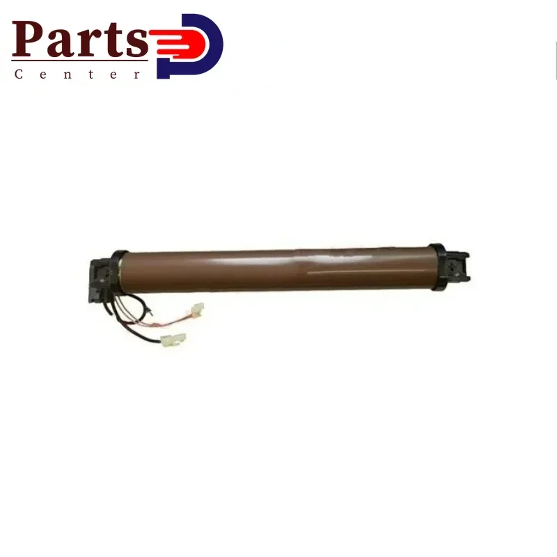 Fuser Fixing Unit Assembly For HP P3015 3030 M521 M525 For Canon LBP6750 6780
Fuser Fixing Unit Assembly For HP P3015 3030 M521 M525 For Canon LBP6750 6780