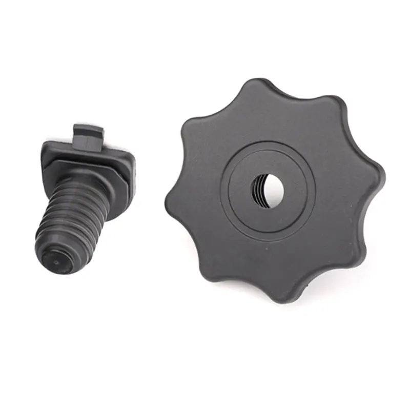 Reliable-For A6 S6 C7 2011-2018 A1 2011-2014 4G0804899 4G0803899 1Set Spare Tire Mounting Bolt Fixing Screw Nut
Reliable-For A6 S6 C7 2011-2018 A1 2011-2014 4G0804899 4G0803899 1Set Spare Tire Mounting Bolt Fixing Screw Nut