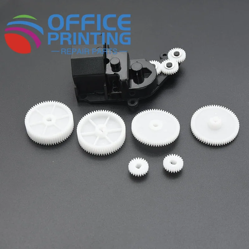 Звездный двигатель для HP T610 T620 T770 T790 T1100 T1120 T200 T7100 Z2100 Z3100 Z3200 Z5200
Звездный двигатель для HP T610 T620 T770 T790 T1100 T1120 T200 T7100 Z2100 Z3100 Z3200 Z5200