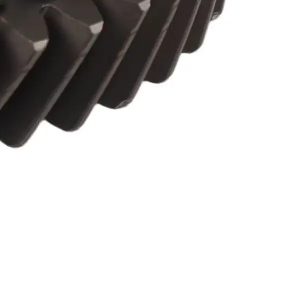 Transmission /Accessories 02Z311361 02Z311158 02Z311324 Rubber Metal For Transporter /Gearbox /Parts
Transmission /Accessories 02Z311361 02Z311158 02Z311324 Rubber Metal For Transporter /Gearbox /Parts