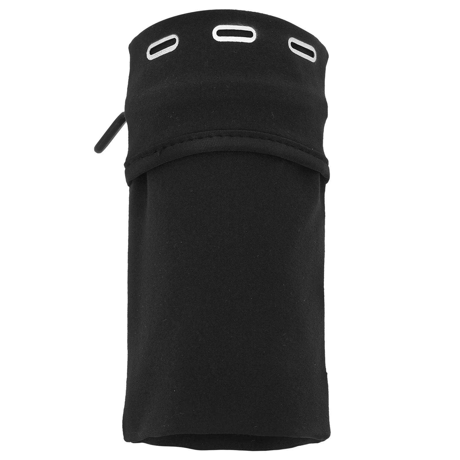 Running Phone Armband Compatible with Most Smartphones Secure Fit for Jogging Cycling Training Outdoor Sports Breathable Arm Bag
Running Phone Armband Compatible with Most Smartphones Secure Fit for Jogging Cycling Training Outdoor Sports Breathable Arm Bag