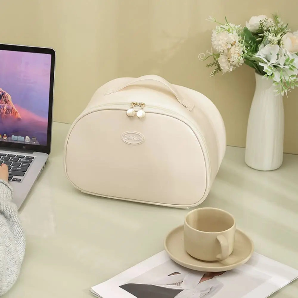 Multifunctional Aluminum Foil Thermal Lunch Bag Oval Zipper Lunch Box Insulation Bag Thickened Large Capacity Food Pouch Outdoor
Multifunctional Aluminum Foil Thermal Lunch Bag Oval Zipper Lunch Box Insulation Bag Thickened Large Capacity Food Pouch Outdoor