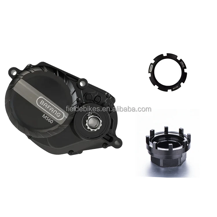 M510 M560 M820 M600 MID Motor Mounting Tooassembly and Disassembly Tools Mounting Socket Wrench Disassembly Tool
M510 M560 M820 M600 MID Motor Mounting Tooassembly and Disassembly Tools Mounting Socket Wrench Disassembly Tool