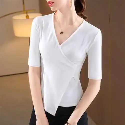 Весенний кроссовер Color Blo Slim Fit irt для женщин, длина Five Sve, модная внутренняя одежда, хлопок, 00% молодежный
Весенний кроссовер Color Blo Slim Fit irt для женщин, длина Five Sve, модная внутренняя одежда, хлопок, 00% молодежный