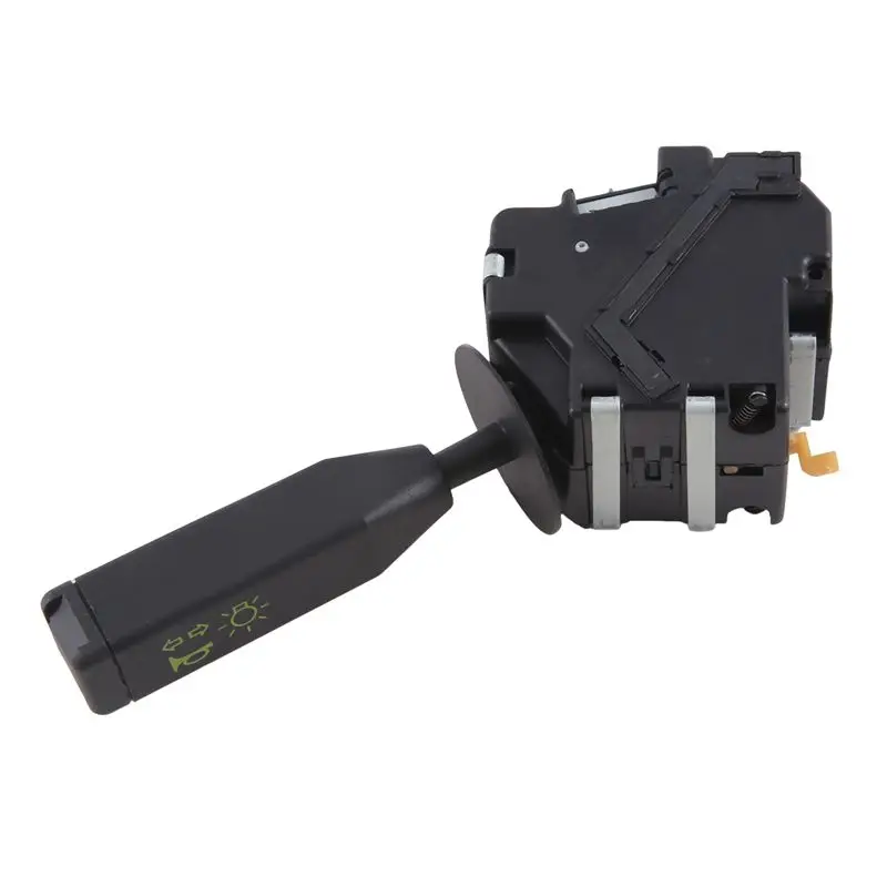 AEA7-Truck Signal Combination Switch Steering Column Switch 7700766407 7700765531 510033438501 For Renault
AEA7-Truck Signal Combination Switch Steering Column Switch 7700766407 7700765531 510033438501 For Renault