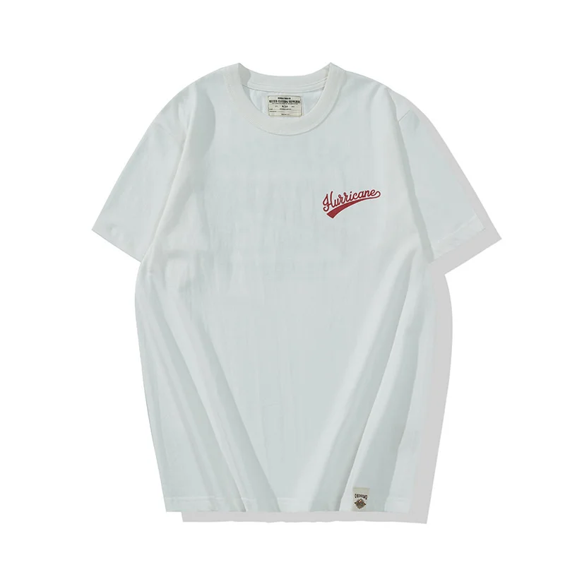 Japanese Style Summer T Shirt Men Letter Printed Military ops ees Casual Cotton Short Sleeve Graphic Shirts Streetwear
Japanese Style Summer T Shirt Men Letter Printed Military ops ees Casual Cotton Short Sleeve Graphic Shirts Streetwear