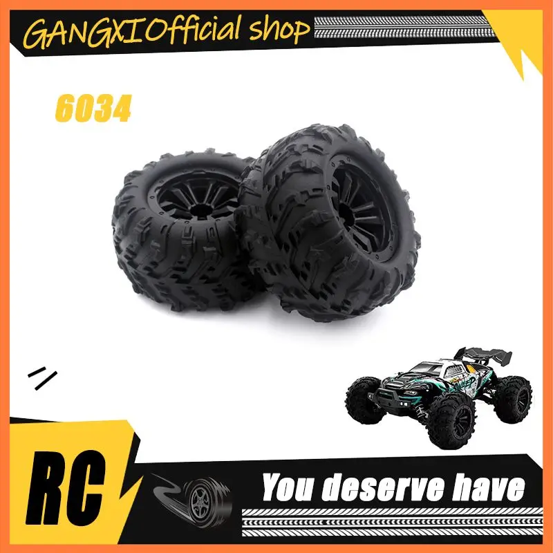 SCY 16101Pro 1/16 RC автомобиль оригинальные запасные части 6034 шина подарок для мальчиков
SCY 16101Pro 1/16 RC автомобиль оригинальные запасные части 6034 шина подарок для мальчиков