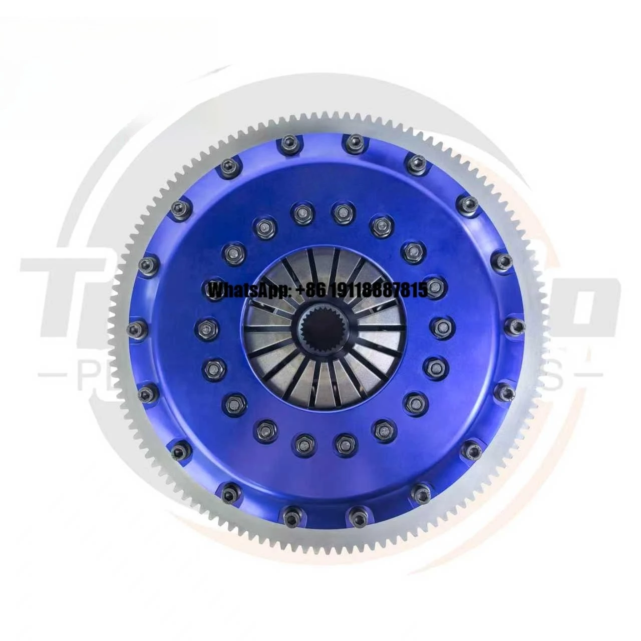 Комплект гоночного сцепления Tornado Performance Racing Parts с двумя дисками, 8,5 дюйма (215 мм), для автомобилей Nissan 350Z 350ZZ
Комплект гоночного сцепления Tornado Performance Racing Parts с двумя дисками, 8,5 дюйма (215 мм), для автомобилей Nissan 350Z 350ZZ