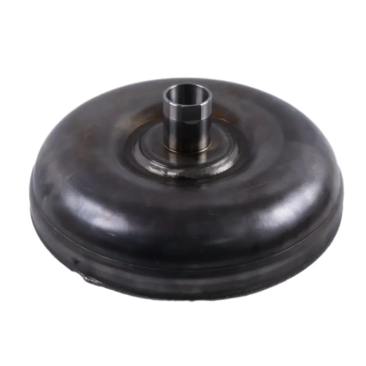 Replacement Torque Converter 3EB-13-22022 3EB1322022 for Trucks FD25S-11 FD25ST-11 FG20T-11
Replacement Torque Converter 3EB-13-22022 3EB1322022 for Trucks FD25S-11 FD25ST-11 FG20T-11