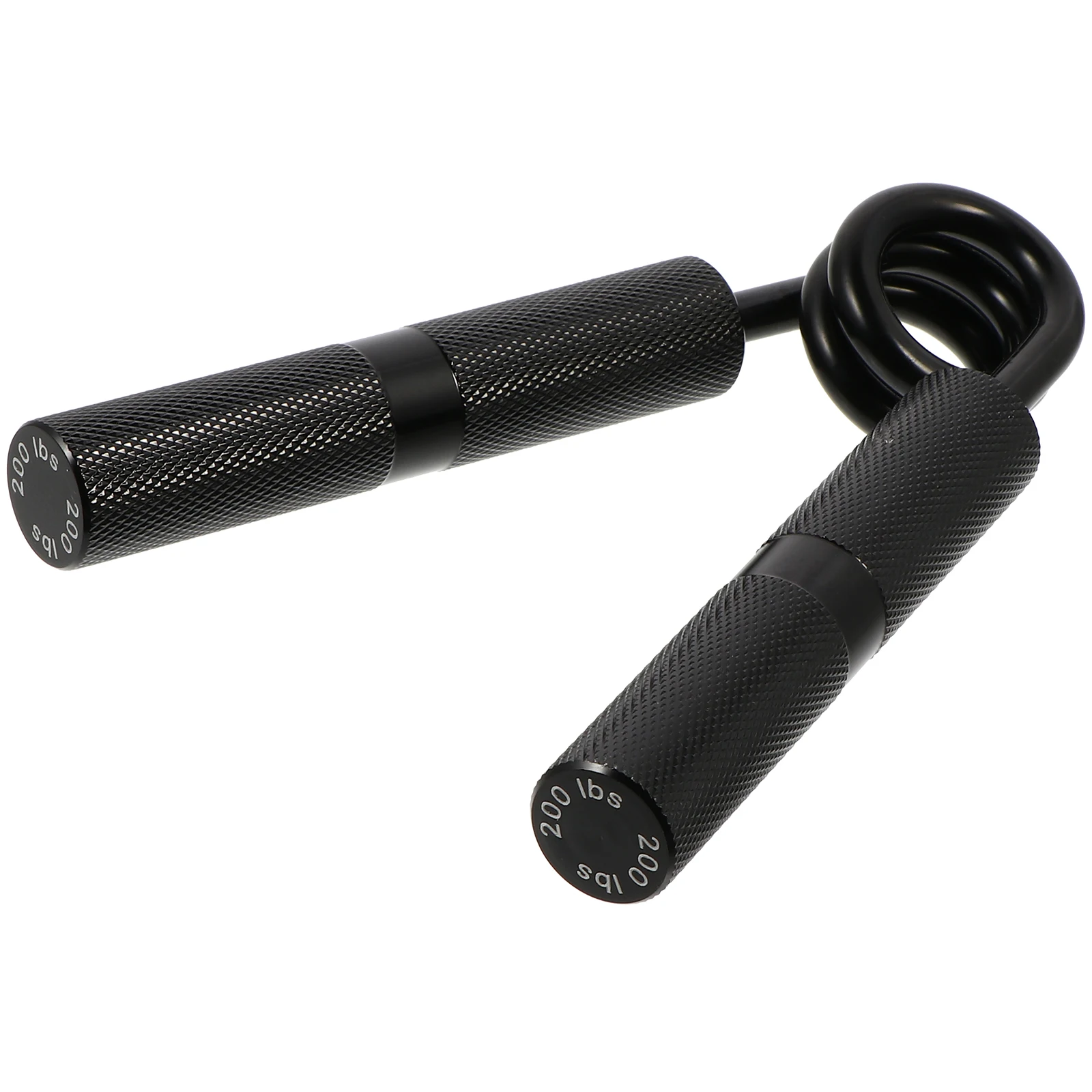 Metal H Duty Strengthener H Exerciser for Wrist Fingers Forearms Grip Strength Trainer Fitness Equipment Gym Exercise
Metal H Duty Strengthener H Exerciser for Wrist Fingers Forearms Grip Strength Trainer Fitness Equipment Gym Exercise