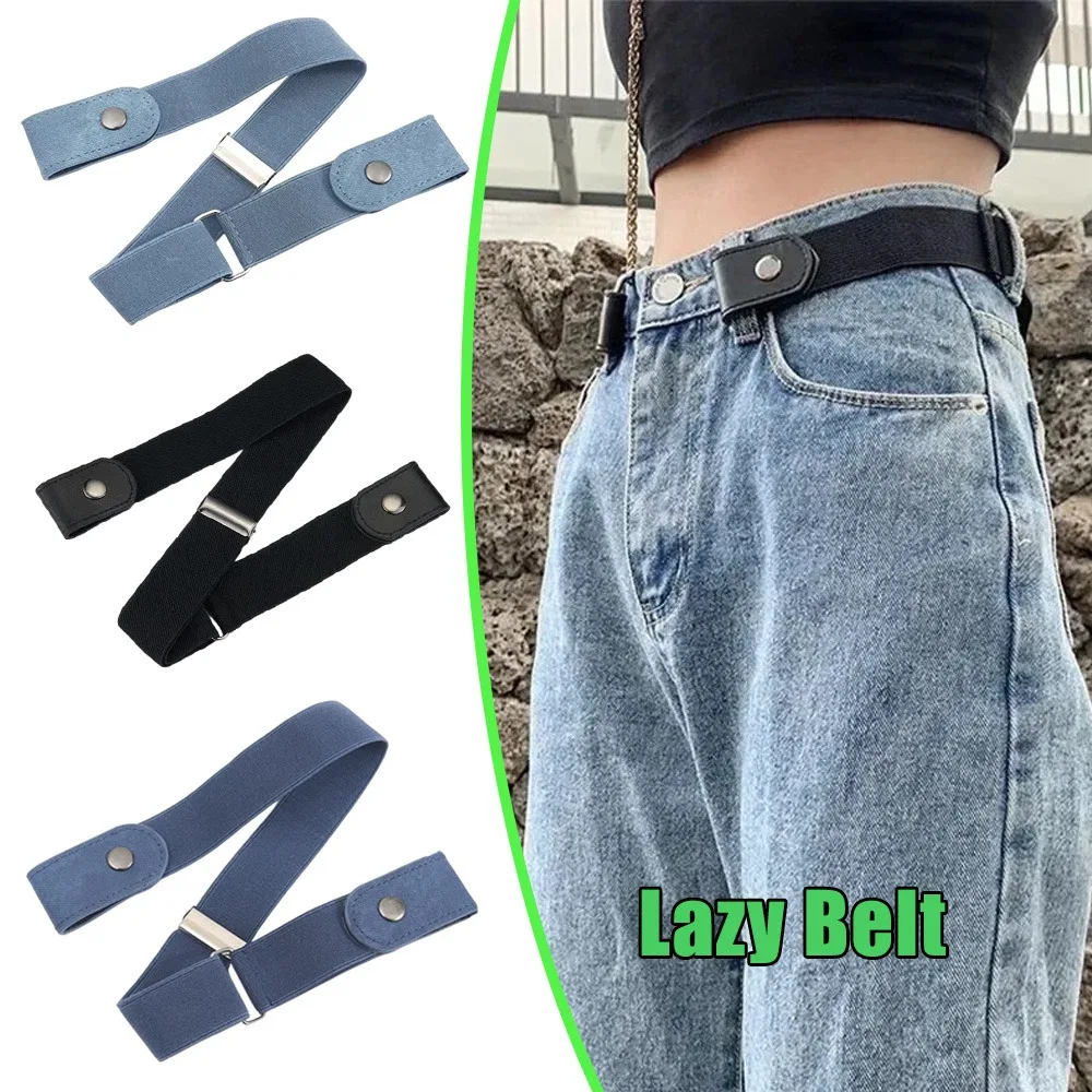 Невидимый ремень для женских джинсов, ленивый ремень, эластичная талия, затягивающий брюки, затягиватель талии, без шитья, регулятор размера на талии
Невидимый ремень для женских джинсов, ленивый ремень, эластичная талия, затягивающий брюки, затягиватель талии, без шитья, регулятор размера на талии