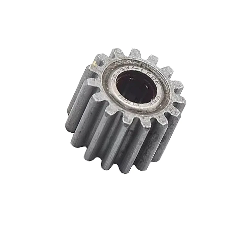 1Pc Long Life Gear for use in Riso RV RZ MZ EV EZ ES MZ 730 770EA 790U EZ 200 220 300 230 330 370 390 570 612-02101
1Pc Long Life Gear for use in Riso RV RZ MZ EV EZ ES MZ 730 770EA 790U EZ 200 220 300 230 330 370 390 570 612-02101