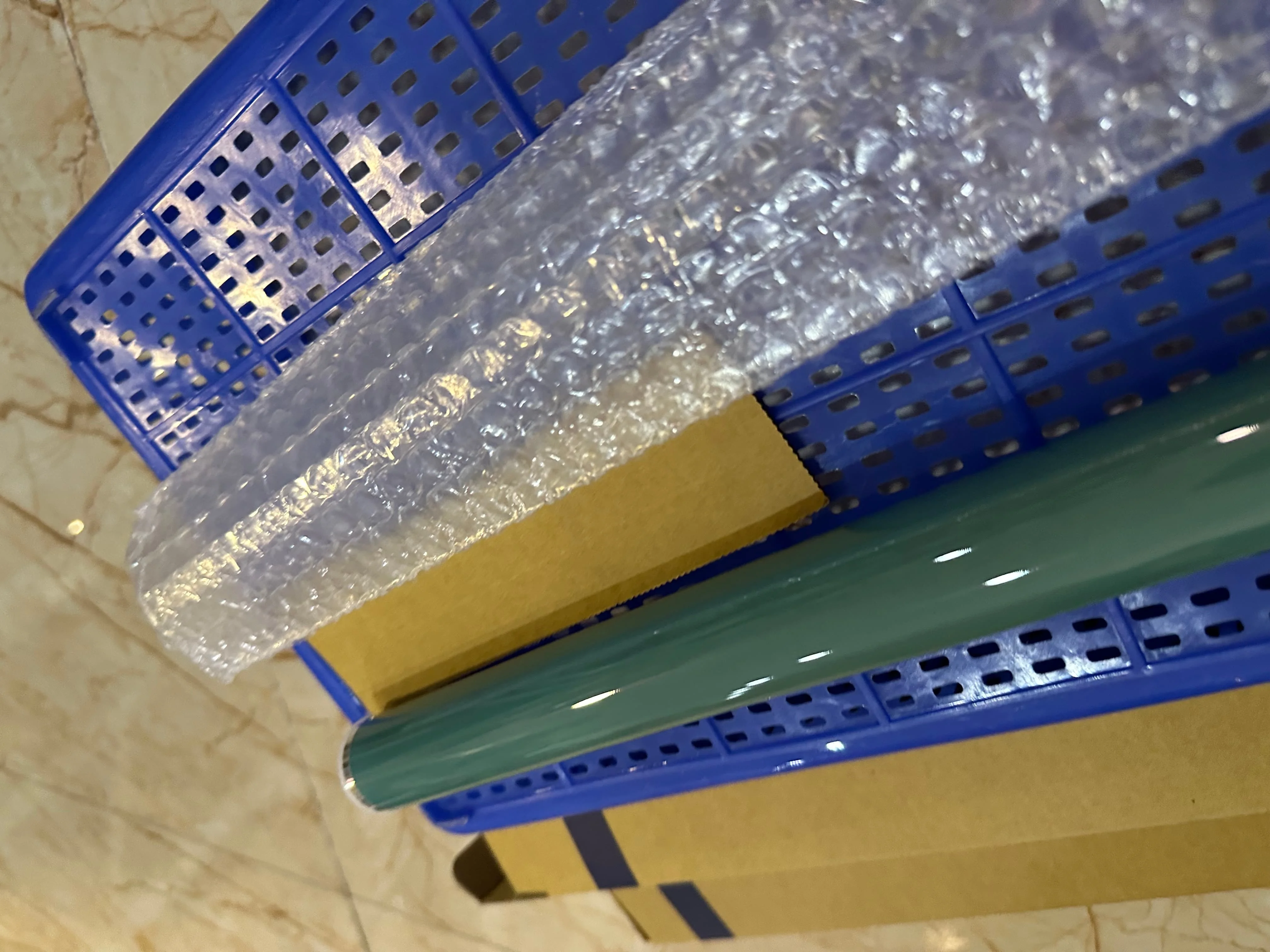 5 шт. GPR30 GPR31 японского качества OPC барабан для Canon IR ADVANCE IRC5030 IRC5035 C5045 C5051 C5235 GPR-30 GPR-31 
5 шт. GPR30 GPR31 японского качества OPC барабан для Canon IR ADVANCE IRC5030 IRC5035 C5045 C5051 C5235 GPR-30 GPR-31