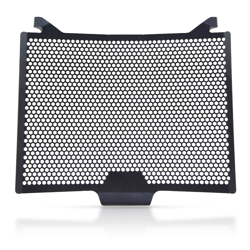 Motorcycle Radiator Grille Guard Cover Protector For KTM 1290 Super Duke R 2013 2014 2015 2016 2017 2018 2019 1290 SUPER DUKE GT
Motorcycle Radiator Grille Guard Cover Protector For KTM 1290 Super Duke R 2013 2014 2015 2016 2017 2018 2019 1290 SUPER DUKE GT