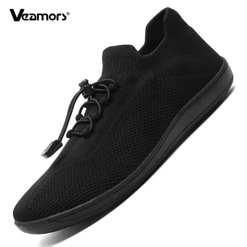 Мужские прогулочные кроссовки больших размеров (36-48) с широким носком, удобные, дышащие, на шнуровке, для повседневной носки и вождения
Мужские прогулочные кроссовки больших размеров (36-48) с широким носком, удобные, дышащие, на шнуровке, для повседневной носки и вождения