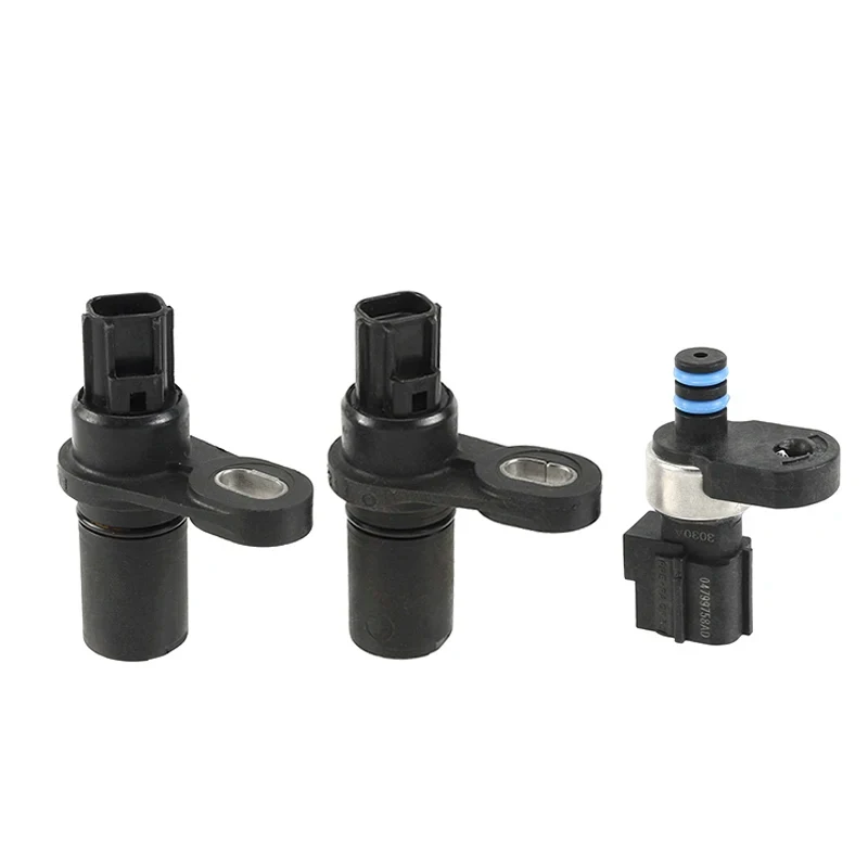 3pcs/Set 45RFE 545RFE Pressure Transducer &Speed Sensor Kit 4799061AB 4799758AD For CHRYSLER/ASPEN/DODGE 2007-09
3pcs/Set 45RFE 545RFE Pressure Transducer &Speed Sensor Kit 4799061AB 4799758AD For CHRYSLER/ASPEN/DODGE 2007-09