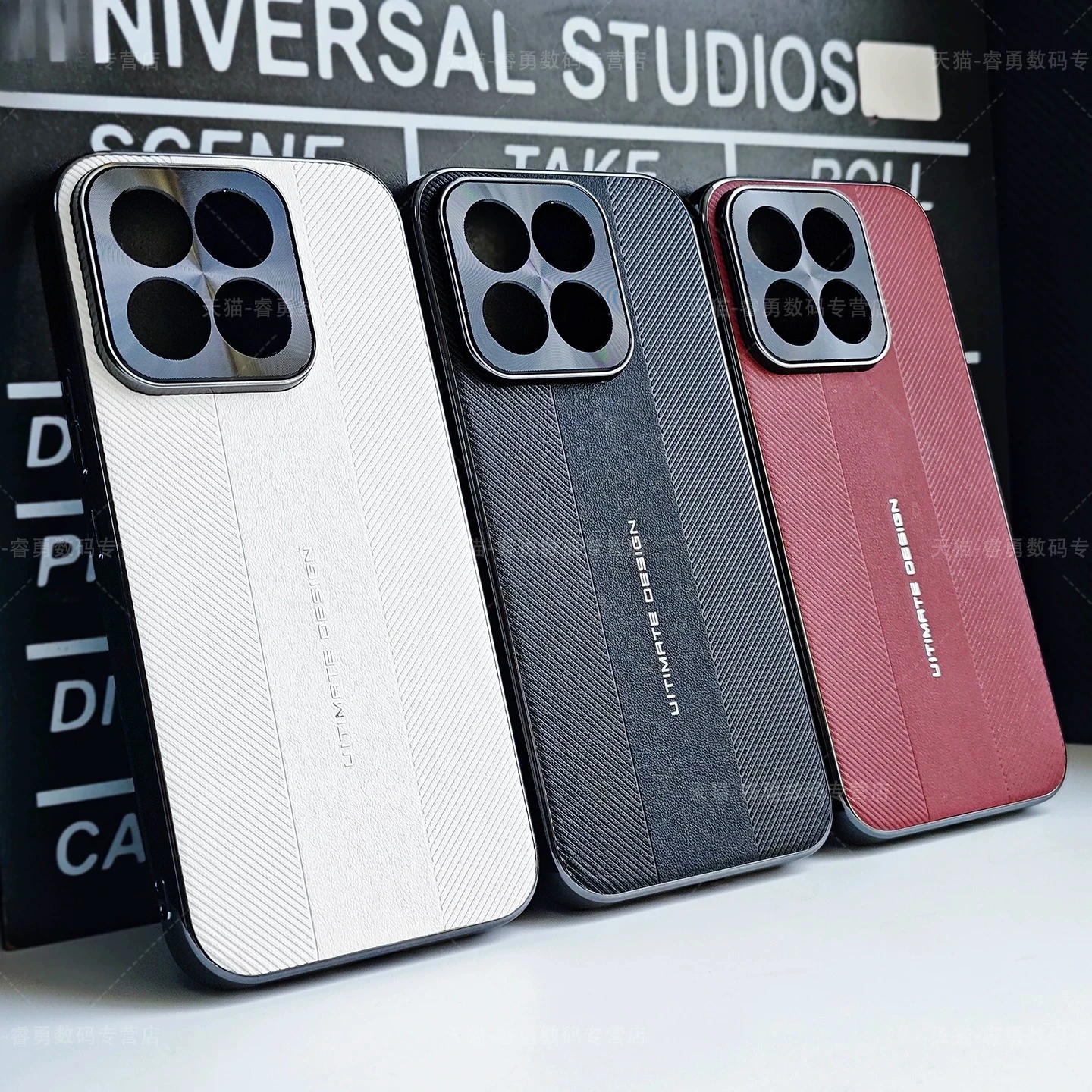 For Xiaomi 17T Pro Case Luxury Matte Skin-Friendly Electroplated PU Leather Cover For Mi 17T Ultra-thin Shockproof Funda
For Xiaomi 17T Pro Case Luxury Matte Skin-Friendly Electroplated PU Leather Cover For Mi 17T Ultra-thin Shockproof Funda