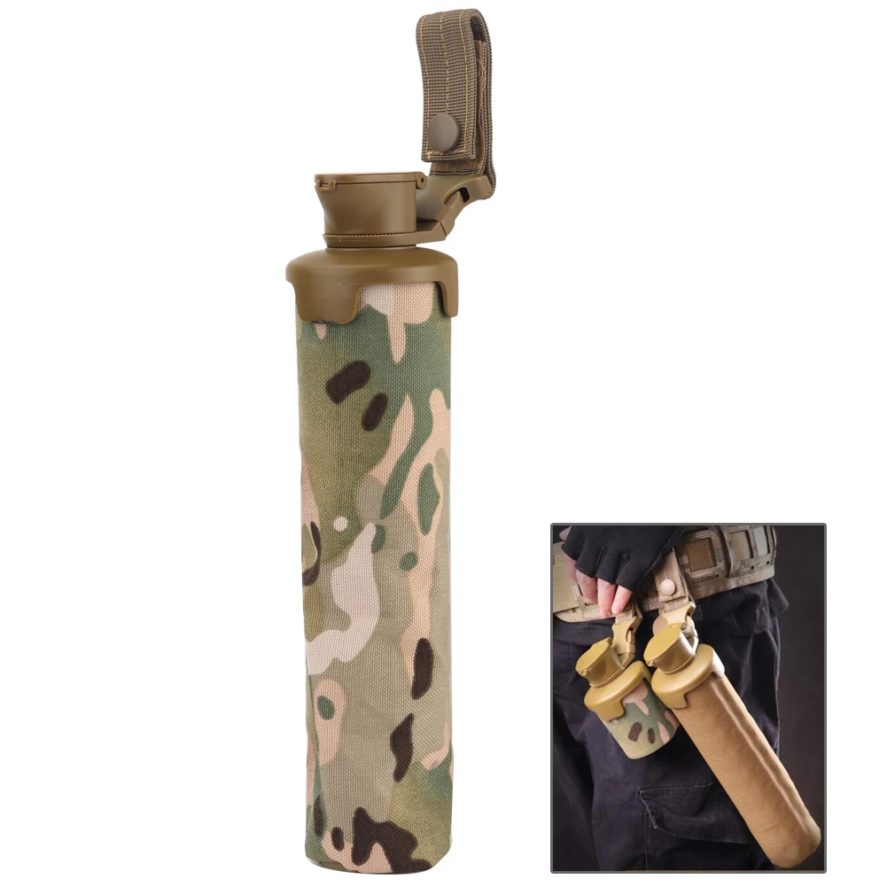 Paintball 1000D Nylon Tactical Molle System Large Volume Store 3000 BBS Hunting Bag Paintball Airsoft BB Storage Bag
Paintball 1000D Nylon Tactical Molle System Large Volume Store 3000 BBS Hunting Bag Paintball Airsoft BB Storage Bag