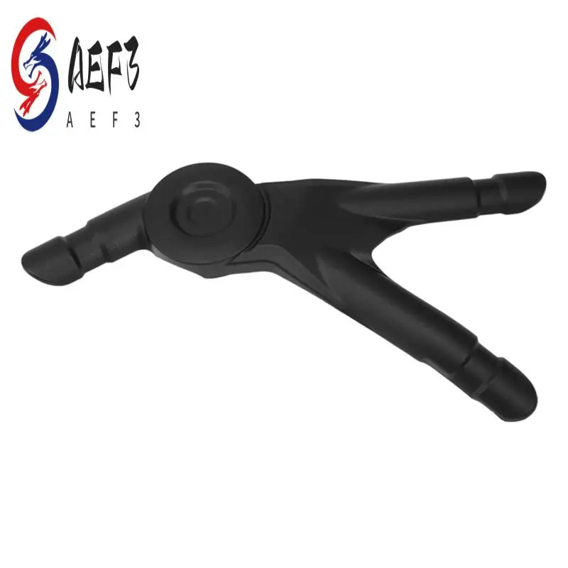 AEF3-Motorcycle Frame Guards Protector Falling Side Panel Cover For BMW R1250GS -2022 R1250 GS HP R 1250 GS 0GSA ADVENTURE
AEF3-Motorcycle Frame Guards Protector Falling Side Panel Cover For BMW R1250GS -2022 R1250 GS HP R 1250 GS 0GSA ADVENTURE