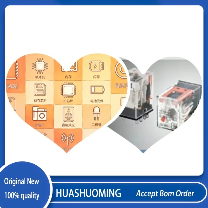 1Pcs/Lot AT89C51cc02ca-um AT89C51CC02CA-TISUM AT89C51CC02CA IC MCU 8BIT 16KB 28SOIC NeW
1Pcs/Lot AT89C51cc02ca-um AT89C51CC02CA-TISUM AT89C51CC02CA IC MCU 8BIT 16KB 28SOIC NeW