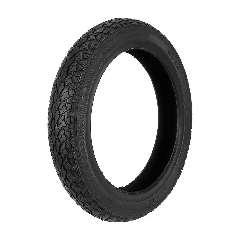 14inch 14x2.125(57-254) Electric Bicycle Vacuum Tire 14x2.125 Tubeless Rubber Tire E-bike E-scooter Pneumatic Replacement Tyre
14inch 14x2.125(57-254) Electric Bicycle Vacuum Tire 14x2.125 Tubeless Rubber Tire E-bike E-scooter Pneumatic Replacement Tyre
