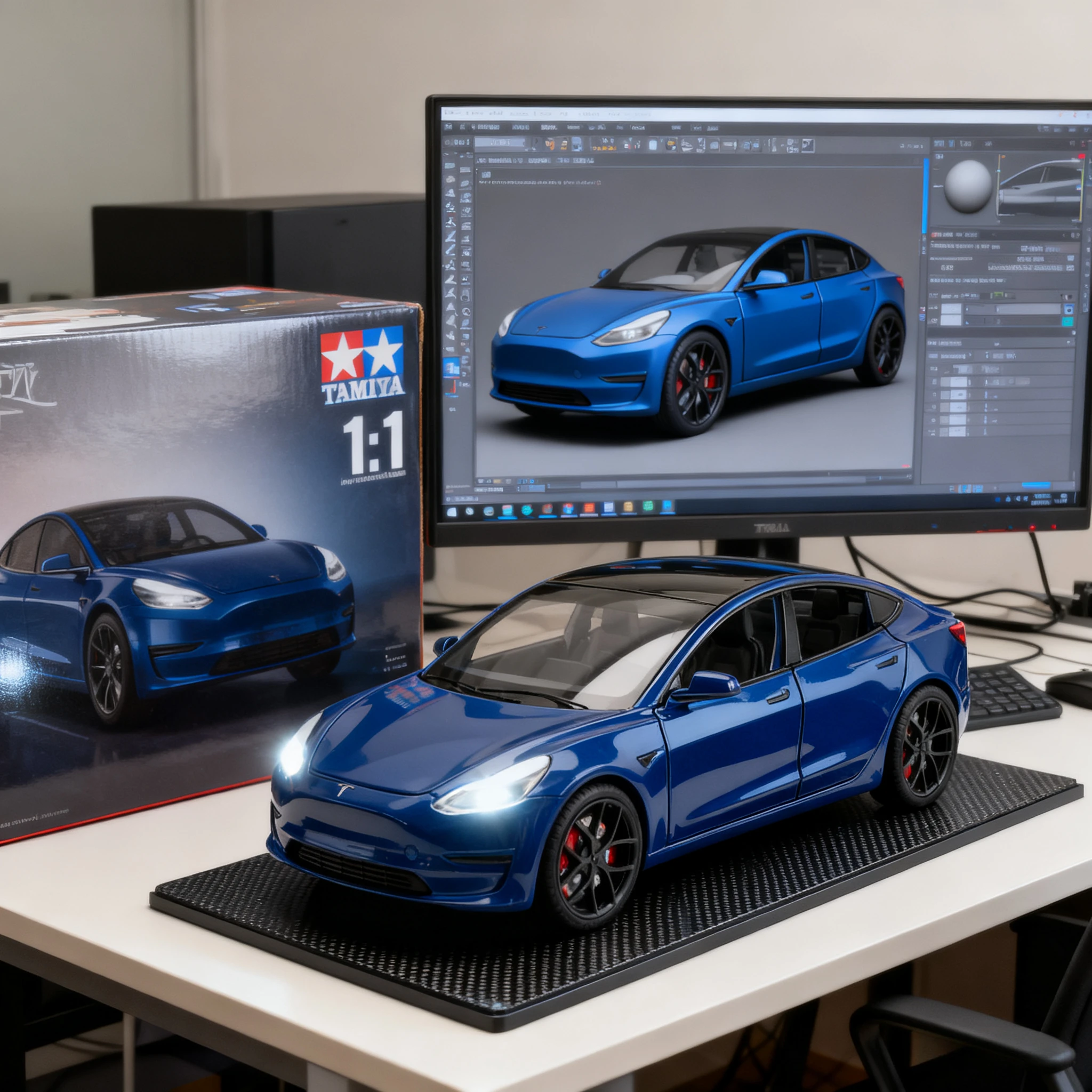 1:24 Model 3 Car Toys Alloy Diecasts Metal Vehicles Car Model With Sound Light Vehicle Toys For Children Gifts Collection
1:24 Model 3 Car Toys Alloy Diecasts Metal Vehicles Car Model With Sound Light Vehicle Toys For Children Gifts Collection