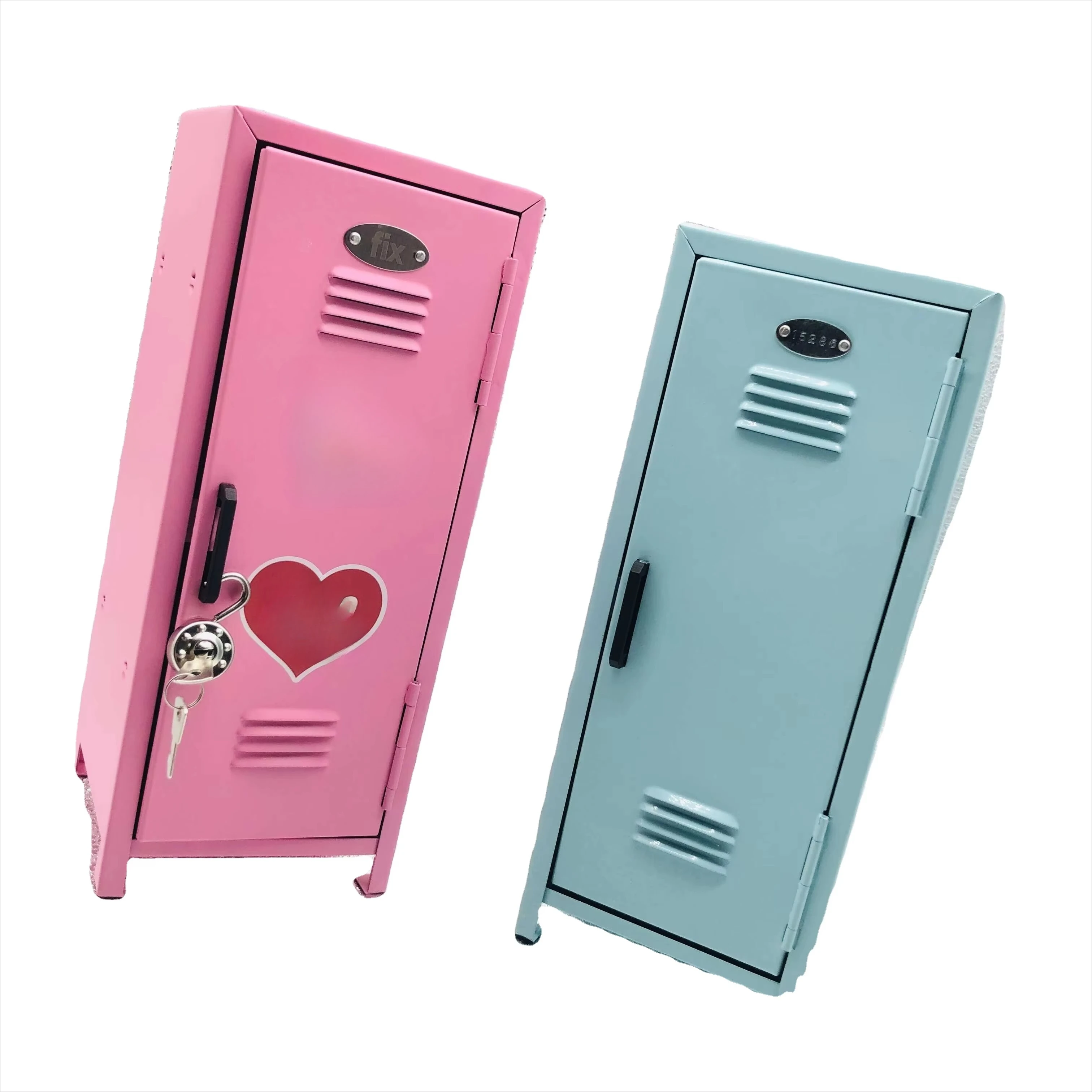 High Quality Durable Mini Wardrobe Safe Key Lock C108YG Cold Rolled Steel Material
High Quality Durable Mini Wardrobe Safe Key Lock C108YG Cold Rolled Steel Material