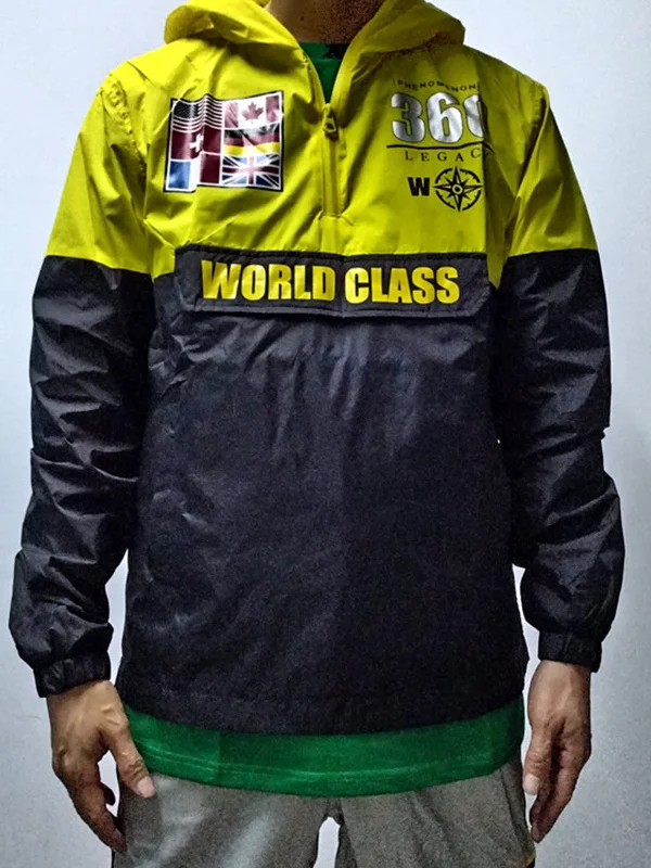 Тонкая осенняя куртка-ветровка Slim Fit с капюшоном, принтом и цветовыми блоками, молодежная, с длинными рукавами, в стиле Y27
Тонкая осенняя куртка-ветровка Slim Fit с капюшоном, принтом и цветовыми блоками, молодежная, с длинными рукавами, в стиле Y27