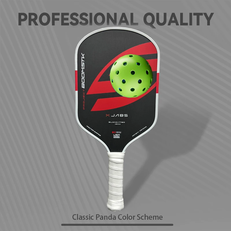Boomstick cold press Pickleball Paddle for Selkirk LABS Project Style Similarity Equipment Accessory T700 Carbon Fiber
Boomstick cold press Pickleball Paddle for Selkirk LABS Project Style Similarity Equipment Accessory T700 Carbon Fiber