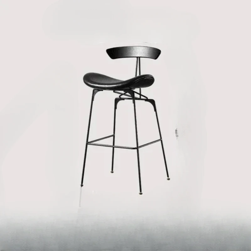 Makeup Artist Bar Chairs Kitchen Counter Metal Restaurant Nordic Bar Chairs Vintage Island High Sgabelli Cucina Furniture
Makeup Artist Bar Chairs Kitchen Counter Metal Restaurant Nordic Bar Chairs Vintage Island High Sgabelli Cucina Furniture