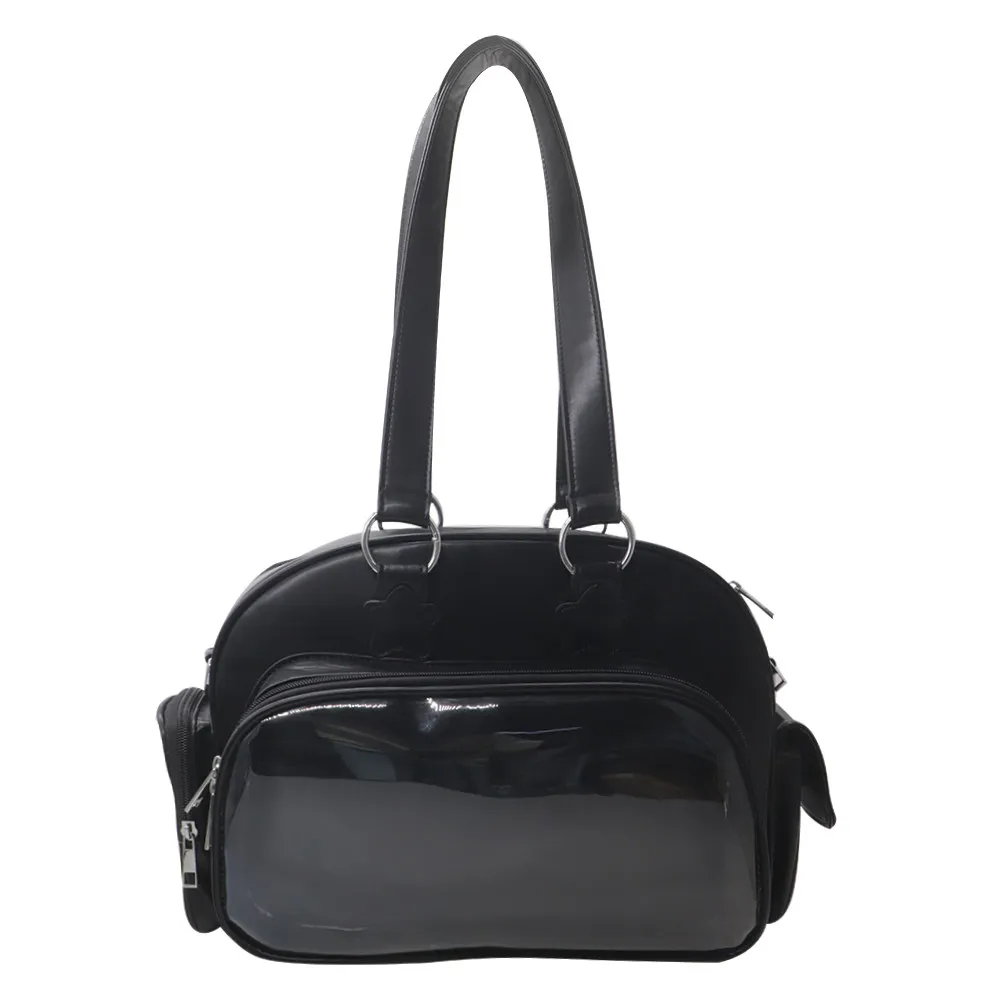 Sling Bag 10cm 15cm Sh Unisex Mini Crossbody Bag Small Capacity Shoulder Bag for Men And Women
Sling Bag 10cm 15cm Sh Unisex Mini Crossbody Bag Small Capacity Shoulder Bag for Men And Women