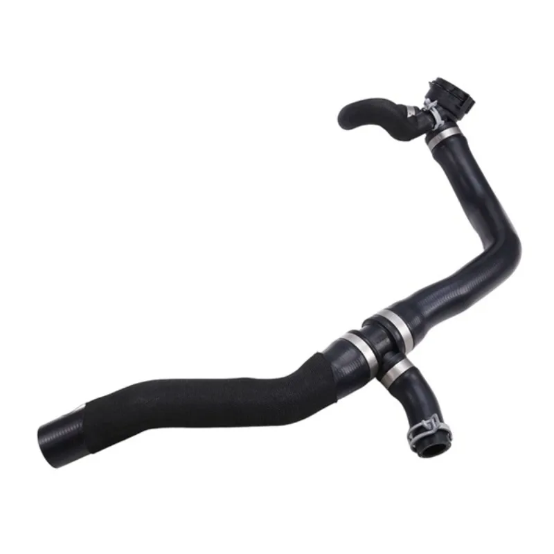 31368574 High Quality Lower Water Radiator Tank Coolant Hose for Volvo V40 Car Accessories
31368574 High Quality Lower Water Radiator Tank Coolant Hose for Volvo V40 Car Accessories