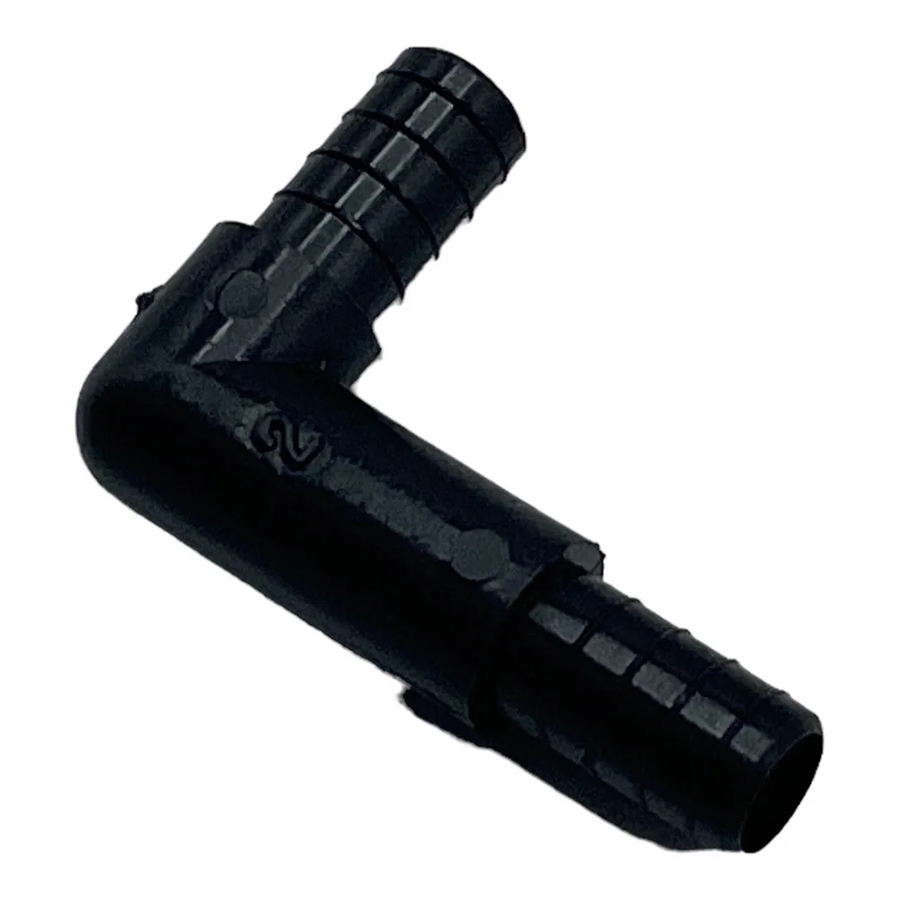 Car Battery-Drain Hose Connector 61211377835 For BMW For 128I 135I 228I 318I For 318IS 318TI 323CI For 323I 325CI 325IX For 328D
Car Battery-Drain Hose Connector 61211377835 For BMW For 128I 135I 228I 318I For 318IS 318TI 323CI For 323I 325CI 325IX For 328D