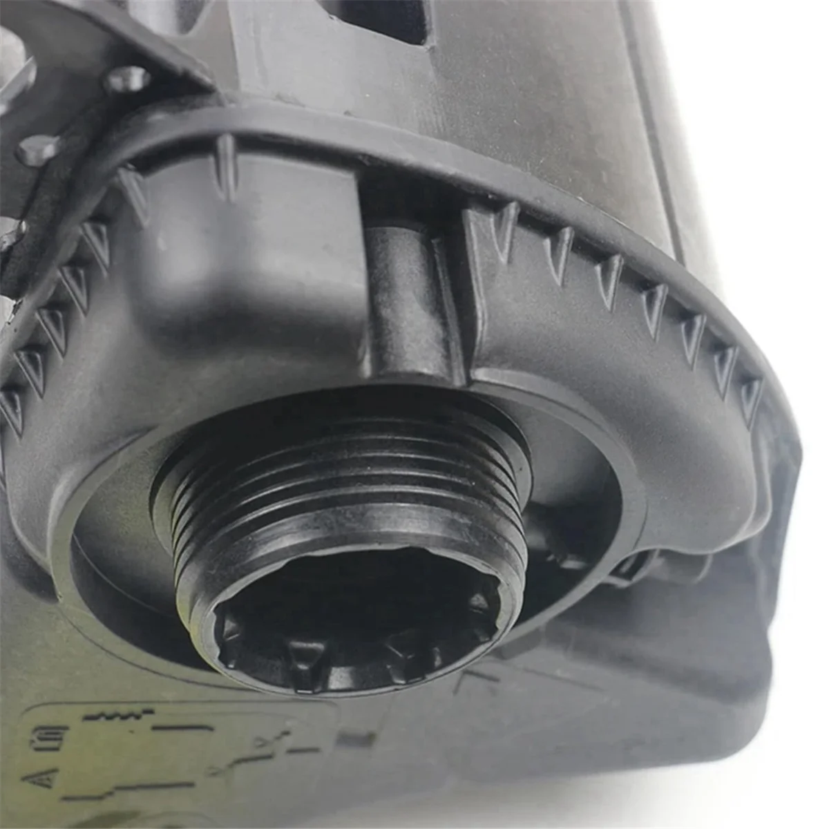 Car Cooling System Expansion Tank 17137647283 17137601949 17137806038 for BMW F10 F07 F12 F13 F01 F02 F03 F04
Car Cooling System Expansion Tank 17137647283 17137601949 17137806038 for BMW F10 F07 F12 F13 F01 F02 F03 F04
