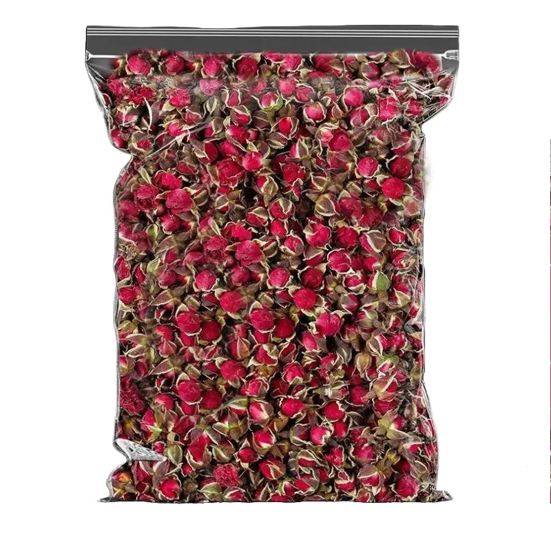 Aromatic Natural Mini Rose Dried Flowers Candle Essence Flavoring For DIY Soap Perfume Pigment Essence Making Home Decoration
Aromatic Natural Mini Rose Dried Flowers Candle Essence Flavoring For DIY Soap Perfume Pigment Essence Making Home Decoration