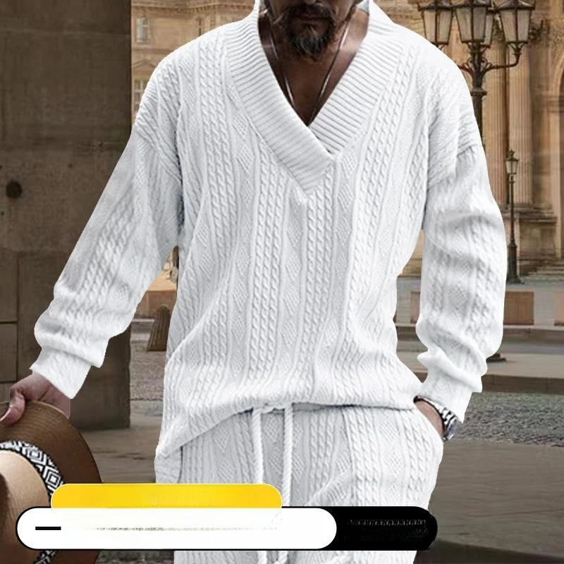 Мужская трикотажная футболка Long Sve, осенний сезон, дышащая хлопковая футболка с цветочным узором, свободная посадка, повседневная одежда, универсальная, удобная
Мужская трикотажная футболка Long Sve, осенний сезон, дышащая хлопковая футболка с цветочным узором, свободная посадка, повседневная одежда, универсальная, удобная