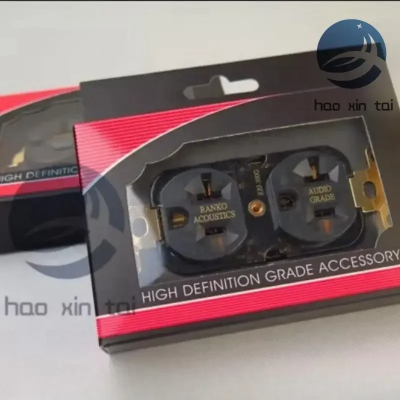 RBJ-100 G с покрытием из чистой меди, 24-каратное золото, настенная розетка американского стандарта, рядная вилка
RBJ-100 G с покрытием из чистой меди, 24-каратное золото, настенная розетка американского стандарта, рядная вилка