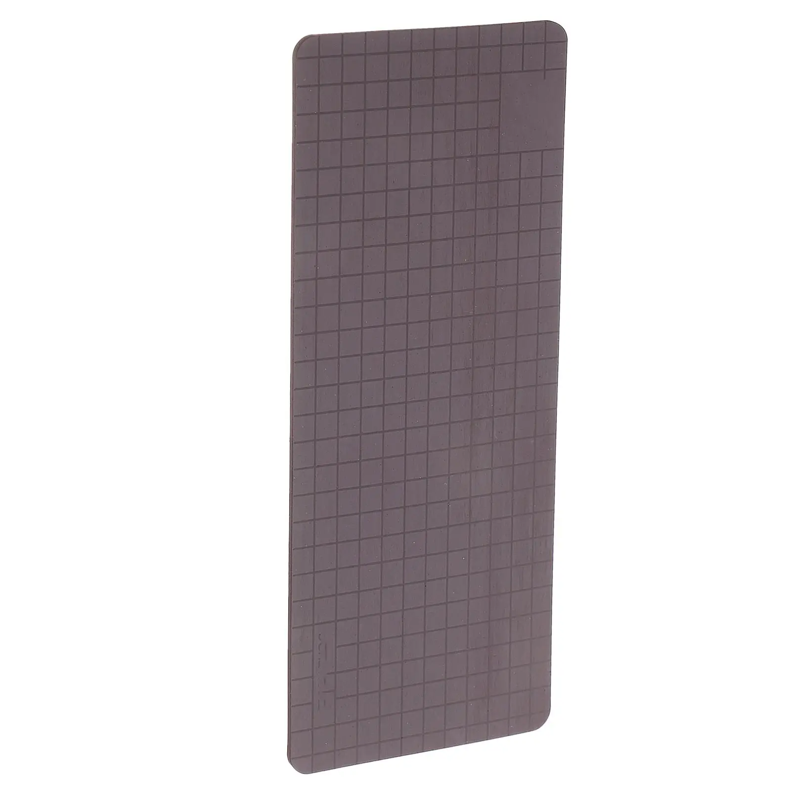 Working Board Screw Mat Tool Pad Storage for Electronics Repair Cell Phone Laptop Magnetic Pad Repair Tools Strong Magnetic
Working Board Screw Mat Tool Pad Storage for Electronics Repair Cell Phone Laptop Magnetic Pad Repair Tools Strong Magnetic