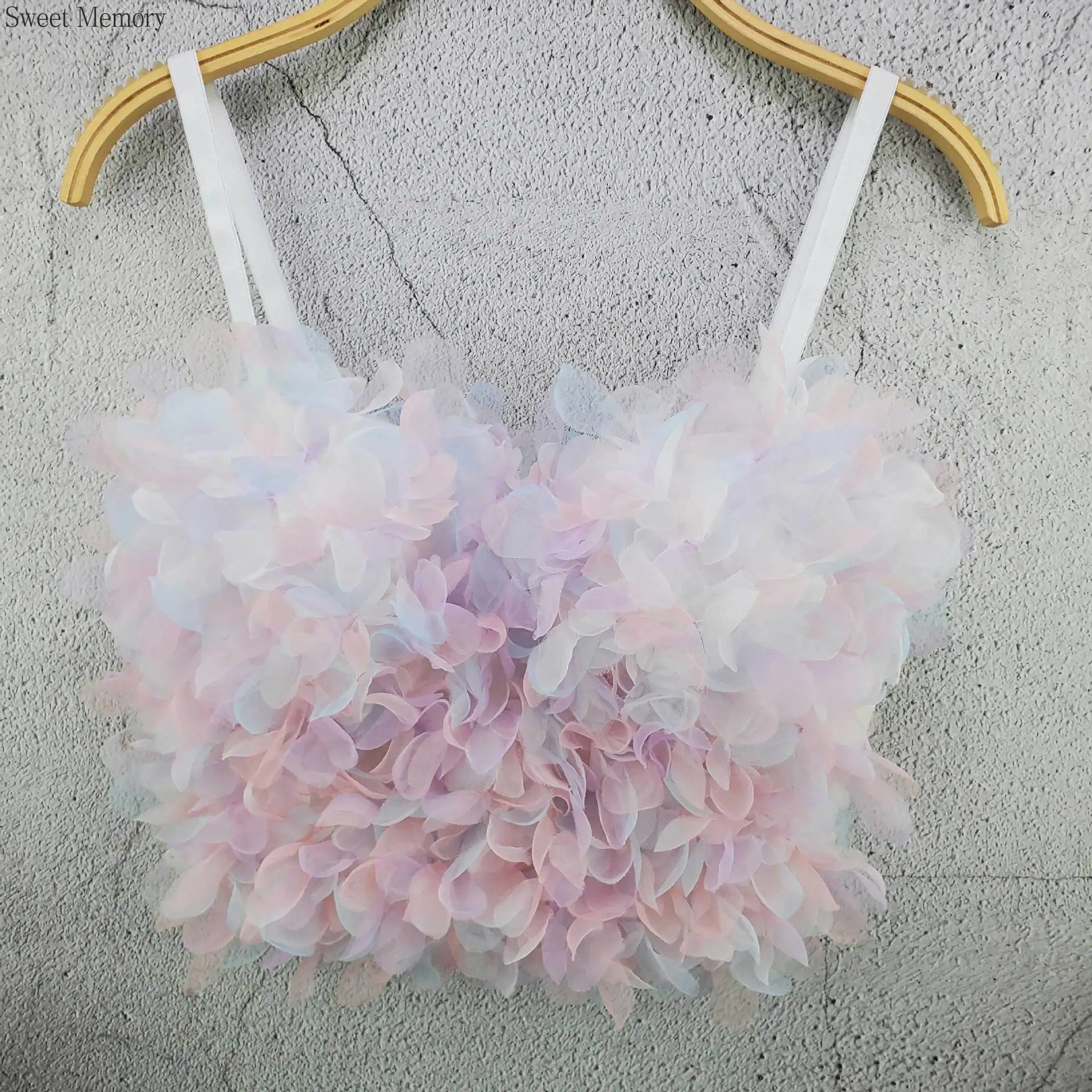 J73 Прямая поставка, красивые бюстгальтеры для девочек и женщин Sweet Memory
J73 Прямая поставка, красивые бюстгальтеры для девочек и женщин Sweet Memory